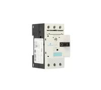 Siemens 3rv10110ka10 interruttore automatico s00 0,9..1,25a 100ka