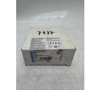 SIEMENS 3RV1021-1EA10 INTERRUTTORE AUTOMATICO