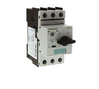 SIEMENS 3RV1021-1EA10 - Interruttore Automatico per Protezione del Motore 2.8-4A