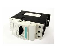 SIEMENS 3RV1031-4DA10 Interruttore Protezione Motori - 25A - 690V - Interruzione