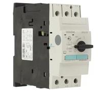Siemens 3rv10314ba10 interruttore automatico magnetotermico 3x50a s2 14..20a 50k