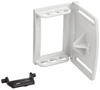 Siemens 3RV19 13-6B dispositivo di bloccaggio, per 3 lucchetti, diametro massimo 8mm Grillo