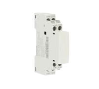 Siemens 3rv19011j contatto ausiliario laterale 2l 2r per s00/0/2/3