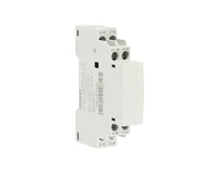 Siemens 3rv19011j contatto ausiliario laterale 2l 2r per s00/0/2/3