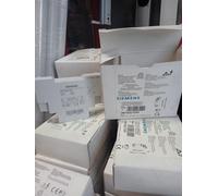 SIEMENS 3RV1912-1CP0 SGANCIATORE DI MINIMA TENSIONE 2L PER INTER. S00 230V
