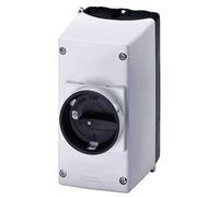 Siemens 3RV1923-1CA00 Accessorio interruttore automatico 1 pz. (L x A x P) 85 x