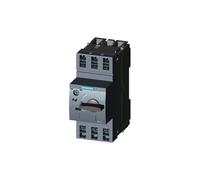Siemens 3RV2011-0AA20, interruttore automatico del motore SIRIUS
