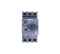 Siemens 3RV2011-0FA10, interruttore automatico del motore SIRIUS