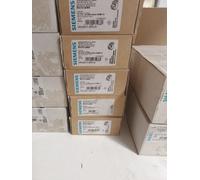 Siemens 3RV2011-0FA10 nuovo e originale consegna in 3-5 giorni