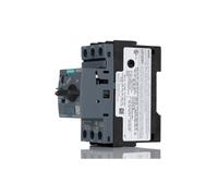 Siemens 3RV2011-0HA10, interruttore automatico del motore SIRIUS