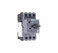Siemens 3RV2011-0KA10, interruttore automatico motore SIRIUS