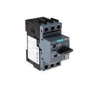 Siemens 3RV2011-1AA10, interruttore automatico del motore SIRIUS