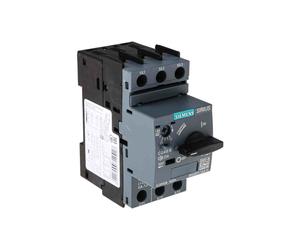 Siemens 3RV2011-1AA10, interruttore automatico del motore SIRIUS