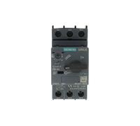 Siemens 3RV2011-1BA10, interruttore automatico del motore SIRIUS