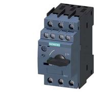 Siemens 3RV2011-1BA15 Interruttore 1 pz. Regolazione (corrente): 1.4 - 2 A