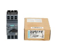 Siemens 3RV2011-1BA20 New NFP