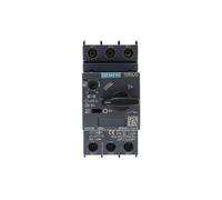Siemens 3RV2011-1CA10, interruttore automatico del motore SIRIUS