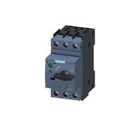 Siemens 3RV2011-1DA10 interruttore automatico 3 (3RV2011-1DA10)