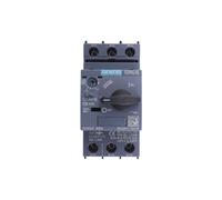 Siemens 3RV2011-1DA10, interruttore automatico del motore SIRIUS