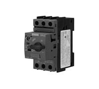 Siemens 3RV2011-1EA10 originale nuovo consegna in 2-4 giorni