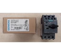 SIEMENS - INTERRUTTORE AUTOMATICO 4A