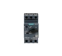 Siemens 3RV2011-1FA10, interruttore automatico del motore SIRIUS