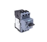 Siemens 3RV2011-1GA10, interruttore automatico del motore SIRIUS