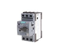 Siemens 3RV2011-1HA10, interruttore automatico del motore SIRIUS