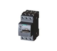 Siemens 3RV2011-1HA20, Interruttore automatico del motore SIRIUS