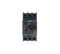 Siemens 3RV2011-1JA10, interruttore automatico del motore SIRIUS