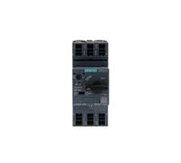 Siemens 3RV2011-1JA20, interruttore automatico del motore SIRIUS