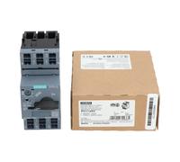 Siemens 3RV2011-1JA20 New NFP