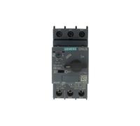 Siemens 3RV2011-1KA10, interruttore automatico del motore SIRIUS