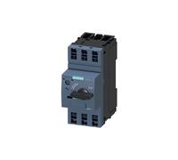 Siemens 3RV2011-1KA20, interruttore automatico del motore SIRIUS