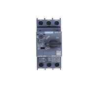Siemens 3RV2011-4AA10, interruttore automatico del motore SIRIUS