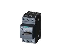 Siemens 3RV2021-1BA10, interruttore automatico del motore SIRIUS