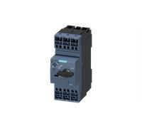 Siemens 3RV2021-1EA20, unità controllo magnetico motore 3RV2