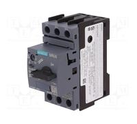 SIEMENS 3RV2021-1FA10 Interruttori per motori