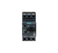 Siemens 3RV2021-1JA10, interruttore automatico motore SIRIUS