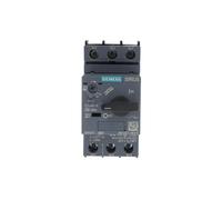 Siemens 3RV2021-4BA10, Interruttore automatico del motore SIRIUS