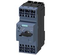 Siemens 3RV2021-4BA20 Interruttore 1 pz. Regolazione (corrente): 13 - 20 A