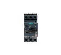 Siemens 3RV2021-4EA10, interruttore automatico del motore SIRIUS