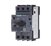 Siemens 3RV2021-4EA10 originale nuovo consegna in 2-4 giorni
