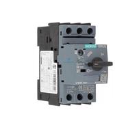 Siemens 3RV20211KA10 Interruttore automatico termico s0,9-12.5a,vt