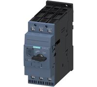 Siemens 3RV2031-4JA10 Interruttore Motore Salvamotore 28-40A