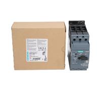 Siemens 3RV2031-4VA10 - Multicolor - 1.07 kg