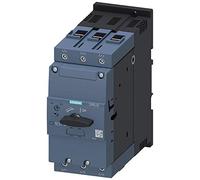 Siemens 3RV2041-4JA10 Motor Protection Circuit Breaker (MPCB), A-release 45-63A