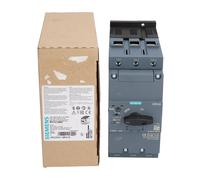 Siemens 3RV2041-4RA10 SIRIUS Motor Circuit Breaker New NFP