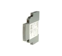 Siemens 3RV2901-1A, Contatto ausiliario 2 contatti serie 3RV2