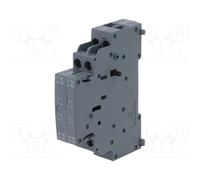 SIEMENS 3RV2901-1J Contatti ausiliari